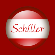 (c) Schiller-buchhandlung.de