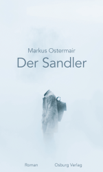 Cover: Der Sandler