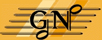 Logo Grahl & Nicklas